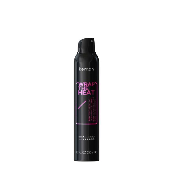 Kemon Hair Manya Memory Thermo Protection 250ml