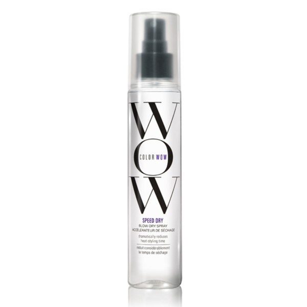 Color Wow Speed Dry Blow-Dry Spray