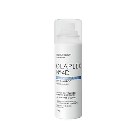 Olaplex No.4D Dry Shampoo 50ml