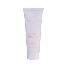 Nak Replends Moisture Mask 50ml